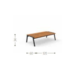 item_proto