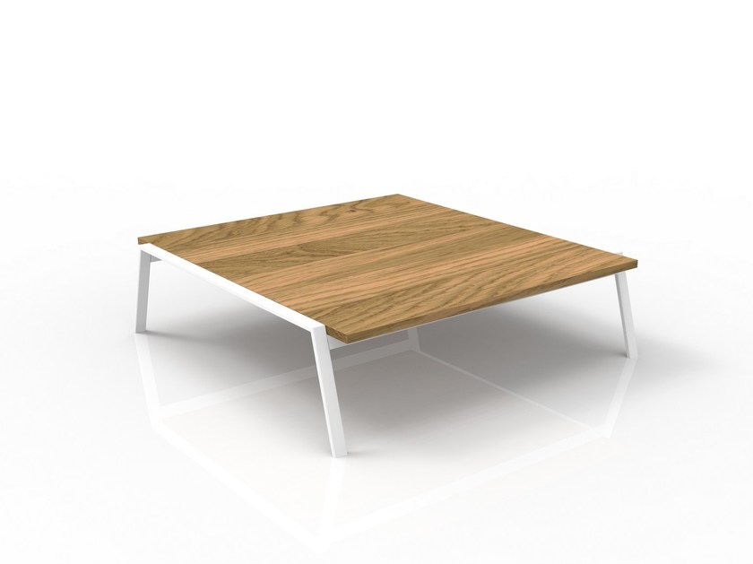 item_proto