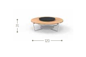 item_proto