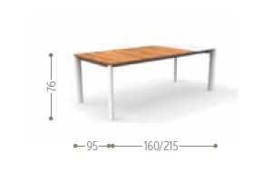 item_proto