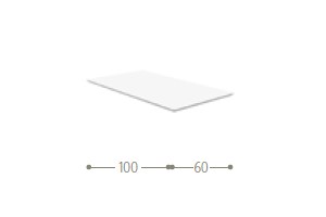 item_proto