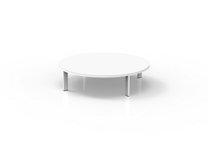 item_proto