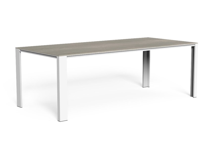 EDEN | Table