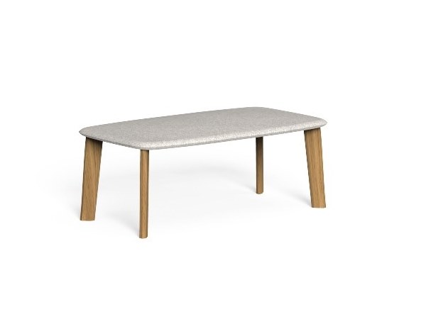 item_proto