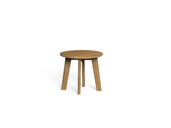 item_proto