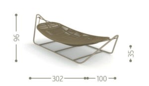 item_proto
