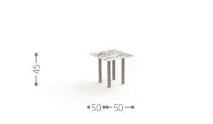item_proto