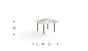 item_proto
