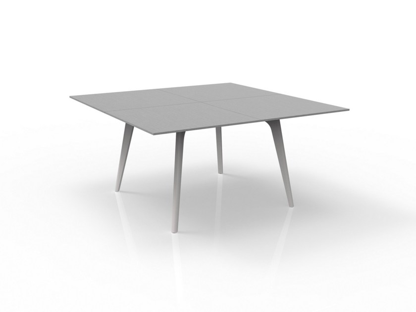 item_proto