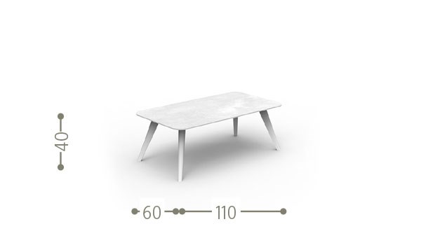 item_proto