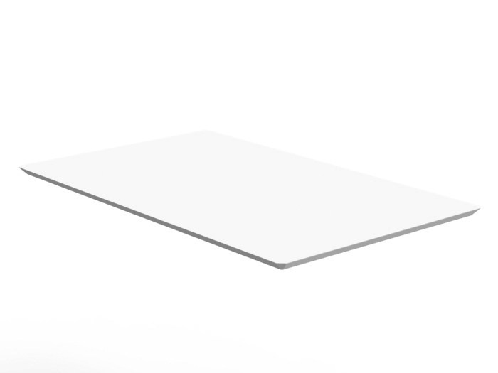 item_proto