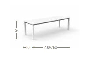 item_proto