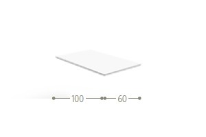 item_proto