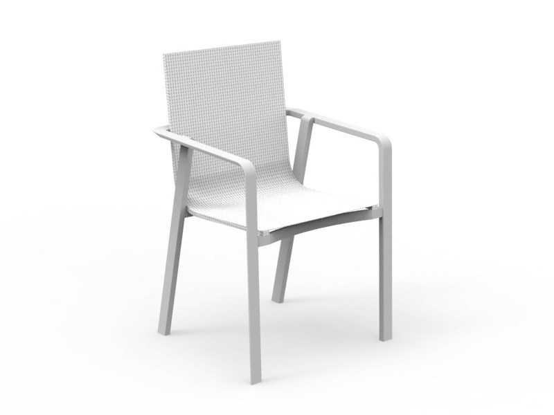 item_proto
