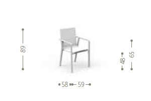 item_proto