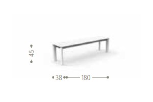 item_proto