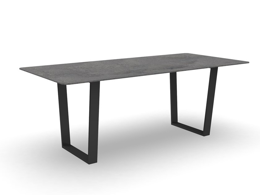 item_proto