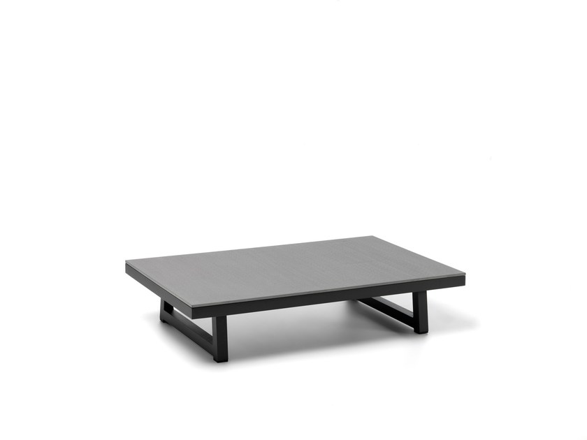 item_proto