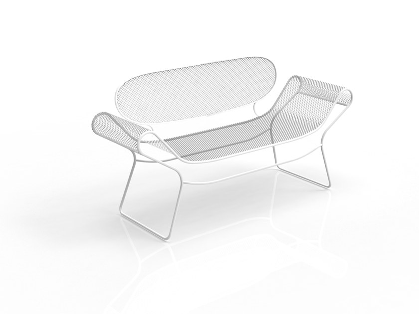 item_proto