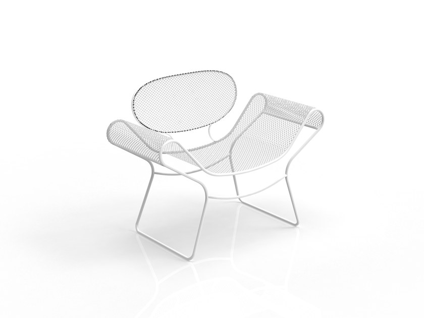 item_proto