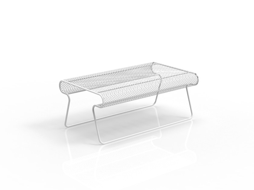 SWELL | Coffee table
