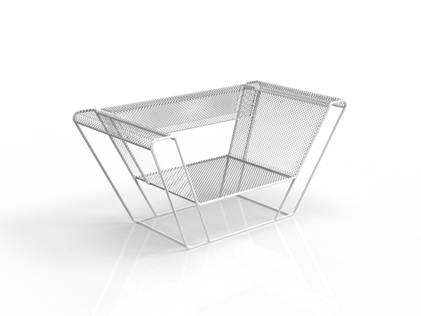 item_proto