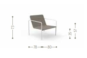 item_proto