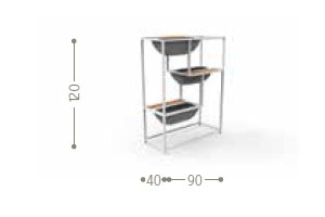 item_proto