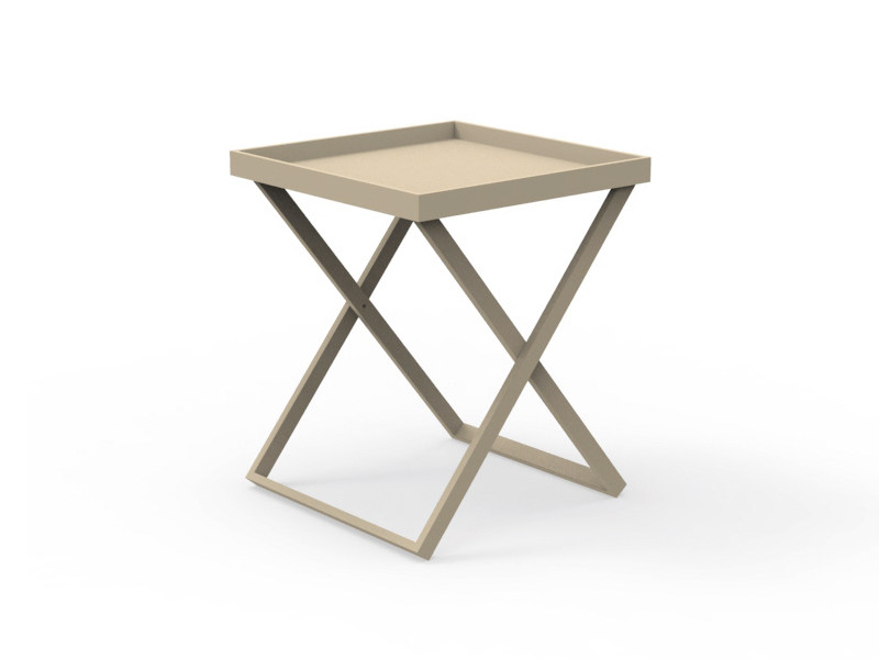 item_proto