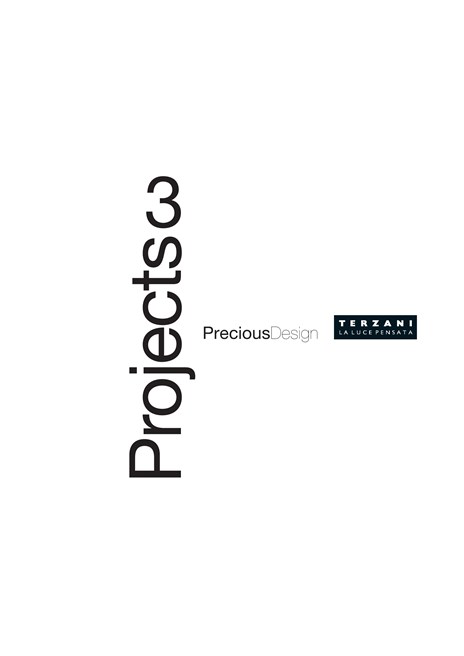 item_proto