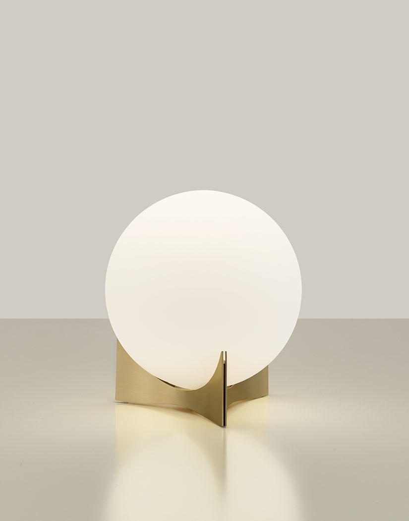 item_proto