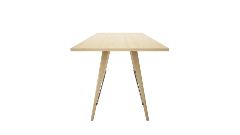 item_proto