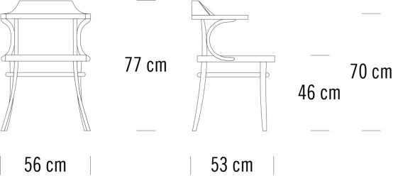 item_proto