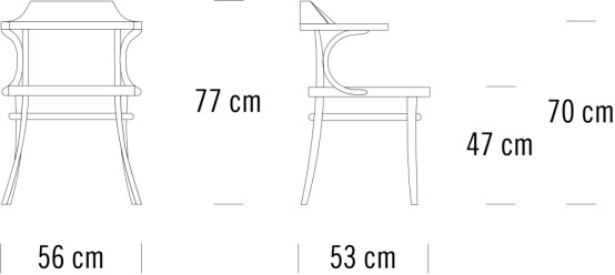 item_proto