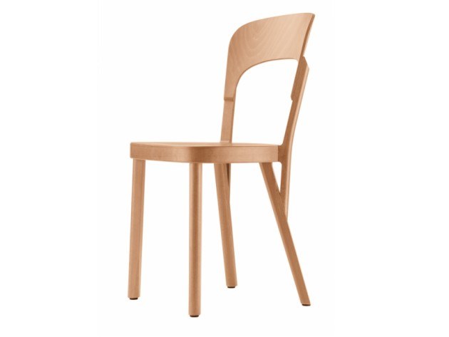 item_proto