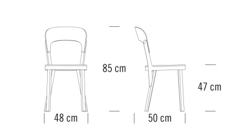 item_proto