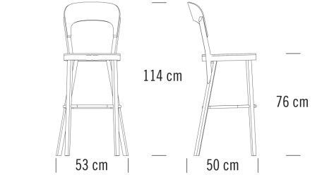 item_proto