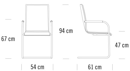 item_proto