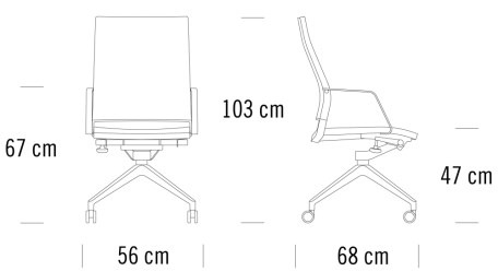item_proto