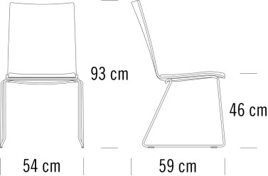 item_proto