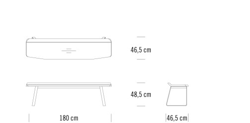 item_proto