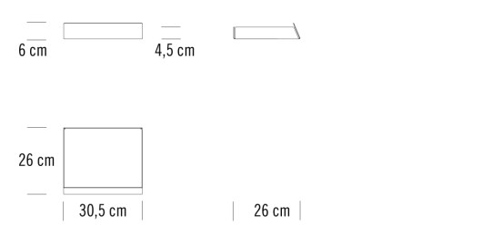 item_proto