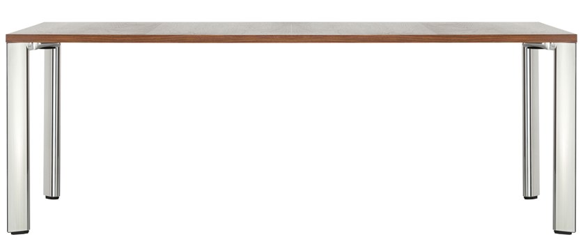 item_proto