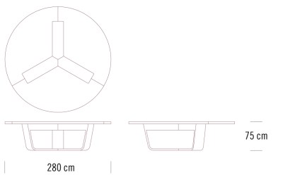 item_proto