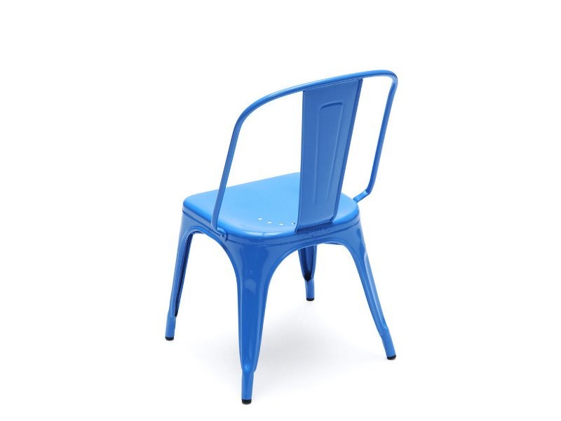 item_proto