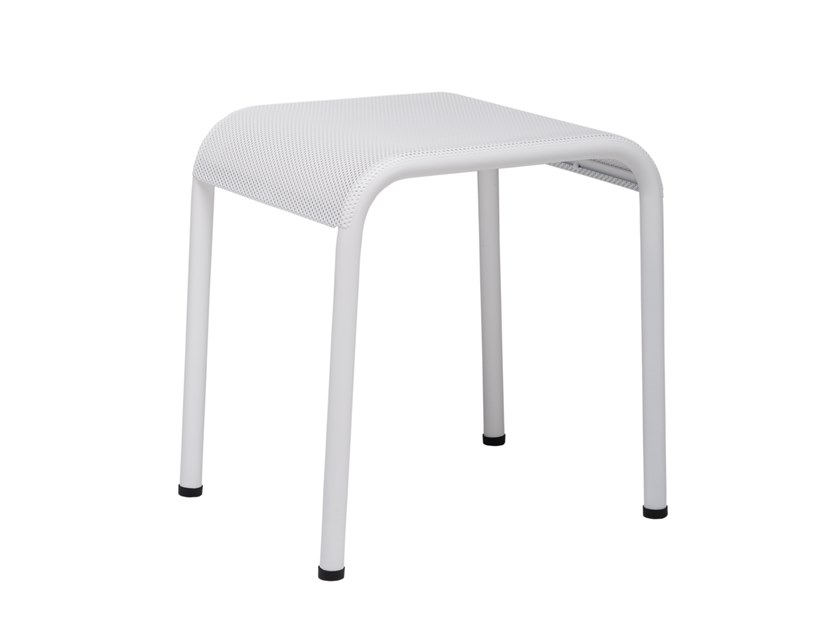 item_proto
