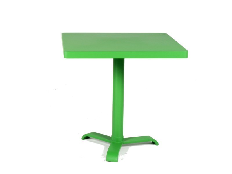 item_proto