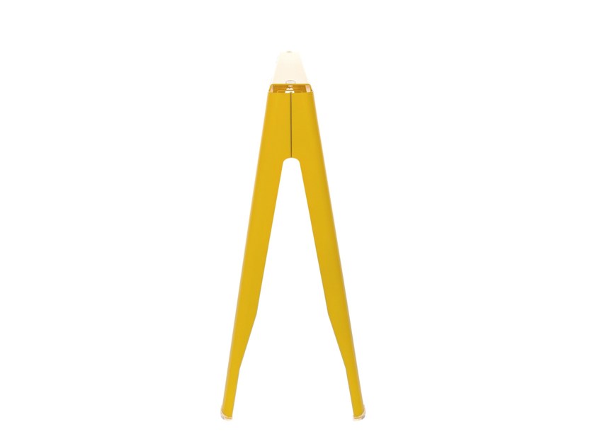 item_proto