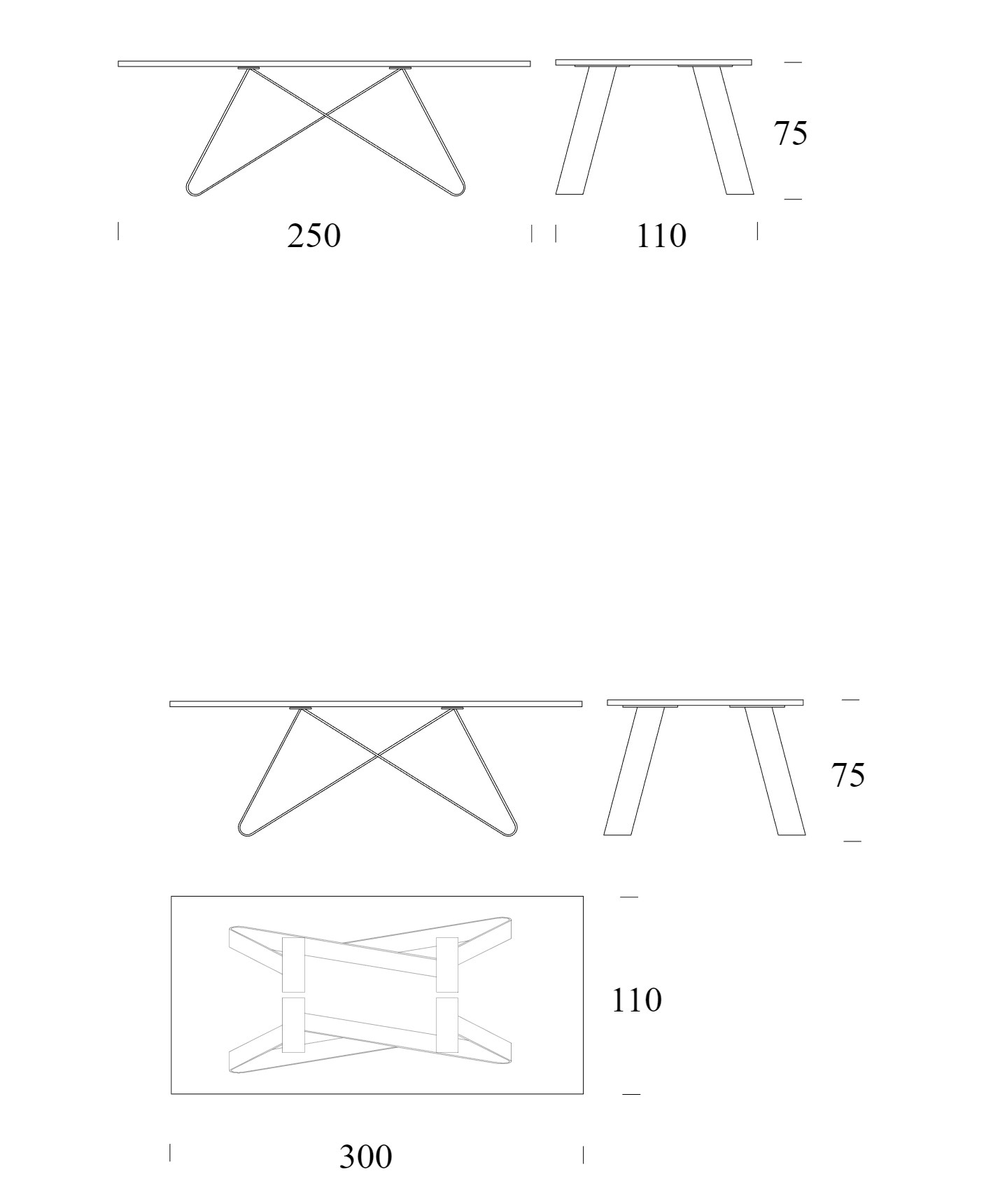 item_proto