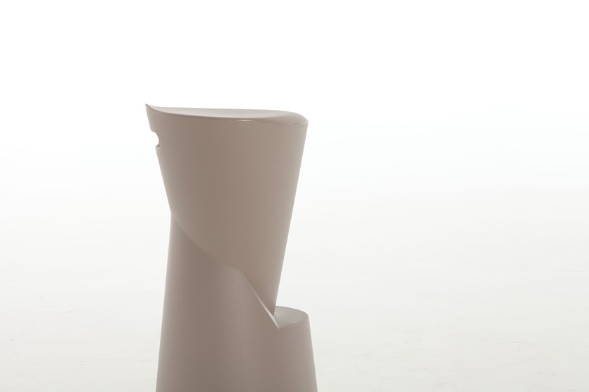 item_proto